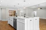 7584 Woodmont Road - Photo 11