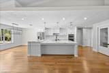 7584 Woodmont Road - Photo 14