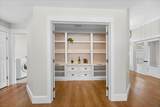 7584 Woodmont Road - Photo 15