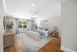 7584 Woodmont Road - Photo 16