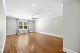 7584 Woodmont Road - Photo 17