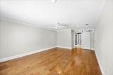 7584 Woodmont Road - Photo 18