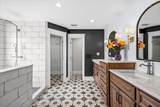 7584 Woodmont Road - Photo 19