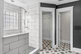 7584 Woodmont Road - Photo 20