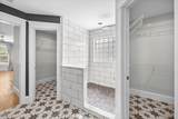7584 Woodmont Road - Photo 22