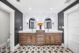 7584 Woodmont Road - Photo 23