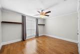 7584 Woodmont Road - Photo 24