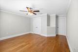 7584 Woodmont Road - Photo 25