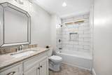 7584 Woodmont Road - Photo 26