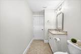 7584 Woodmont Road - Photo 28