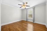 7584 Woodmont Road - Photo 29