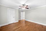 7584 Woodmont Road - Photo 30