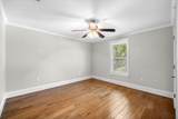 7584 Woodmont Road - Photo 31