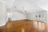 7584 Woodmont Road - Photo 32