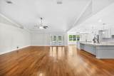7584 Woodmont Road - Photo 36