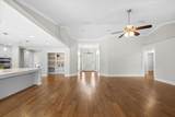 7584 Woodmont Road - Photo 37