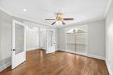 7584 Woodmont Road - Photo 38