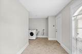 7584 Woodmont Road - Photo 39