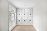 7584 Woodmont Road - Photo 41