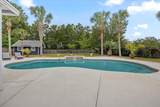 7584 Woodmont Road - Photo 43