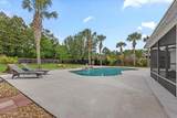 7584 Woodmont Road - Photo 44