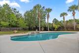7584 Woodmont Road - Photo 45