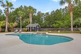 7584 Woodmont Road - Photo 46
