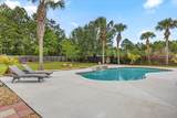 7584 Woodmont Road - Photo 47