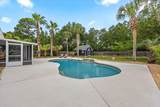 7584 Woodmont Road - Photo 48