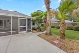 7584 Woodmont Road - Photo 49