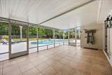 7584 Woodmont Road - Photo 52