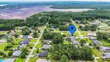 7584 Woodmont Road - Photo 54