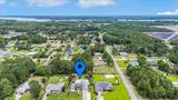 7584 Woodmont Road - Photo 56