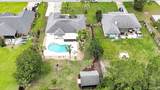 7584 Woodmont Road - Photo 59