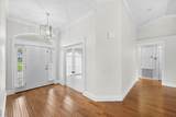 7584 Woodmont Road - Photo 6