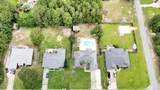 7584 Woodmont Road - Photo 60