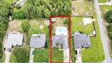 7584 Woodmont Road - Photo 62