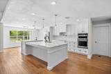 7584 Woodmont Road - Photo 8