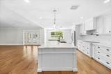 7584 Woodmont Road - Photo 9