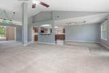 6562 Bellingham Street - Photo 13