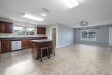 6562 Bellingham Street - Photo 17