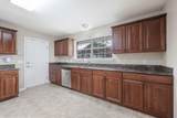 6562 Bellingham Street - Photo 19