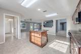 6562 Bellingham Street - Photo 21