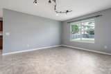 6562 Bellingham Street - Photo 23
