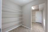 6562 Bellingham Street - Photo 24