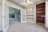 6562 Bellingham Street - Photo 26