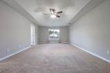 6562 Bellingham Street - Photo 27