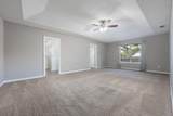 6562 Bellingham Street - Photo 28