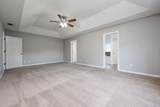 6562 Bellingham Street - Photo 31