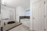 6562 Bellingham Street - Photo 32